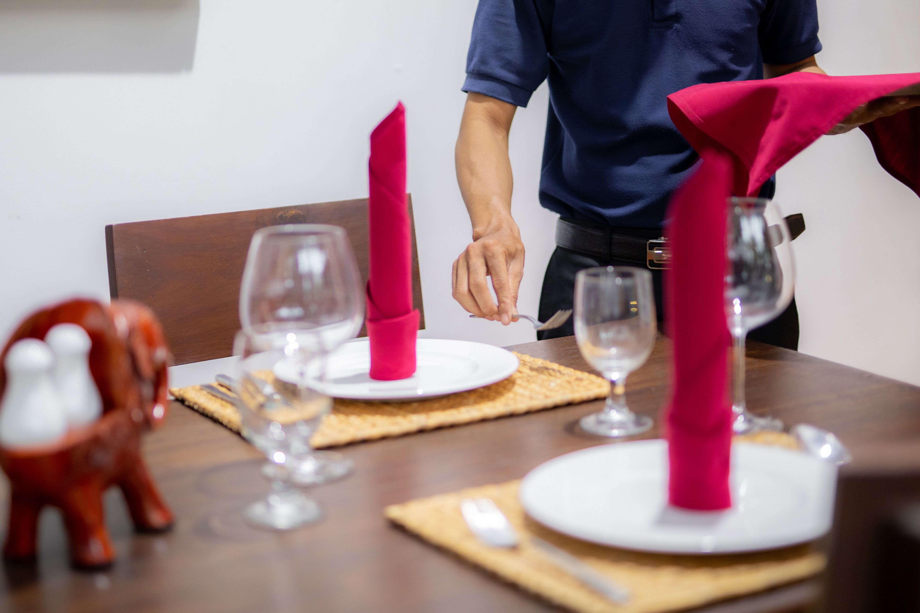 Photo - Bunwin Siem Reap