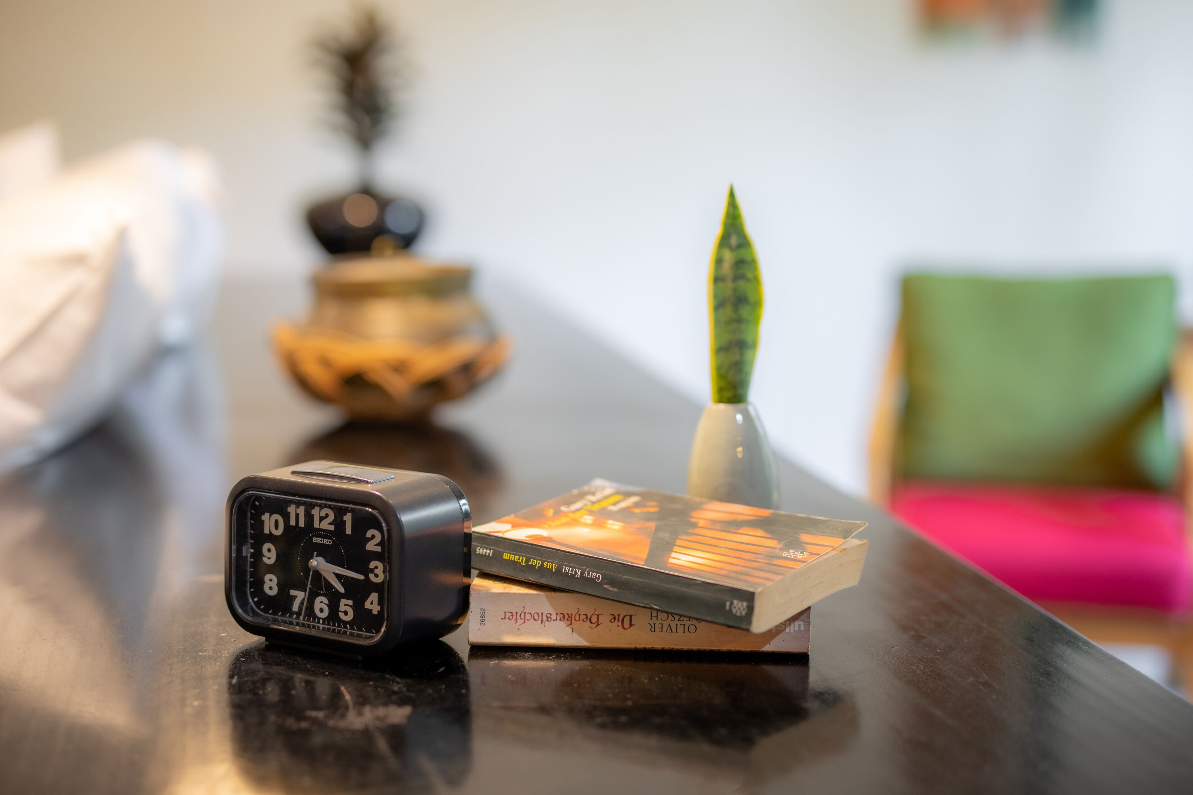 Photo - Bunwin Siem Reap