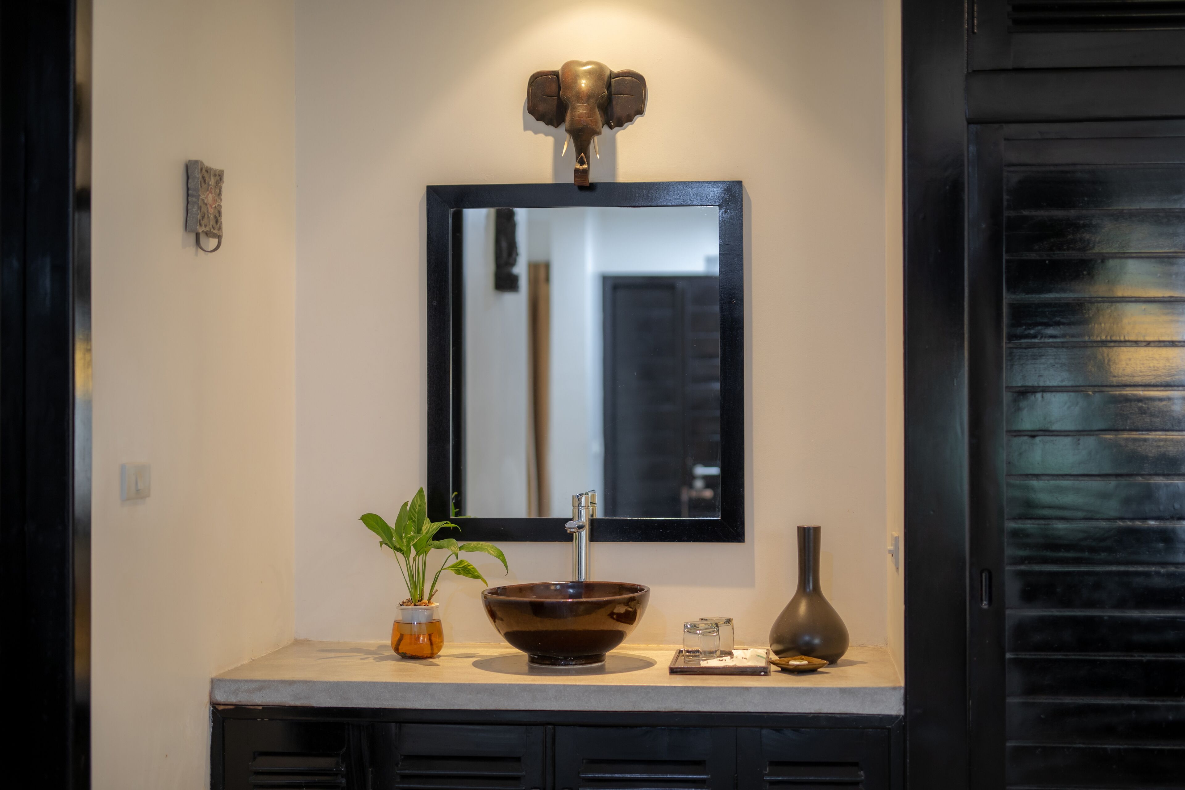 Photo - Bunwin Siem Reap