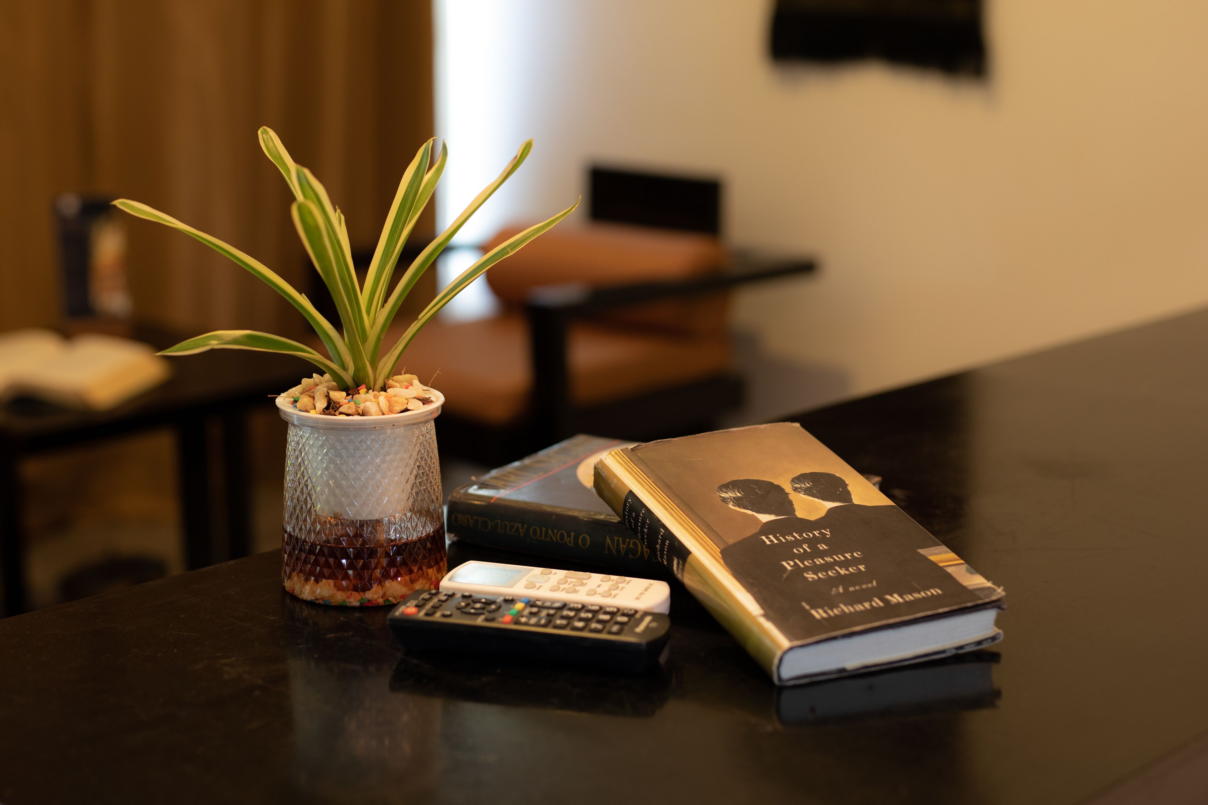 Photo - Bunwin Siem Reap