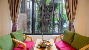 Televisión de pantalla plana