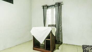 리셉션