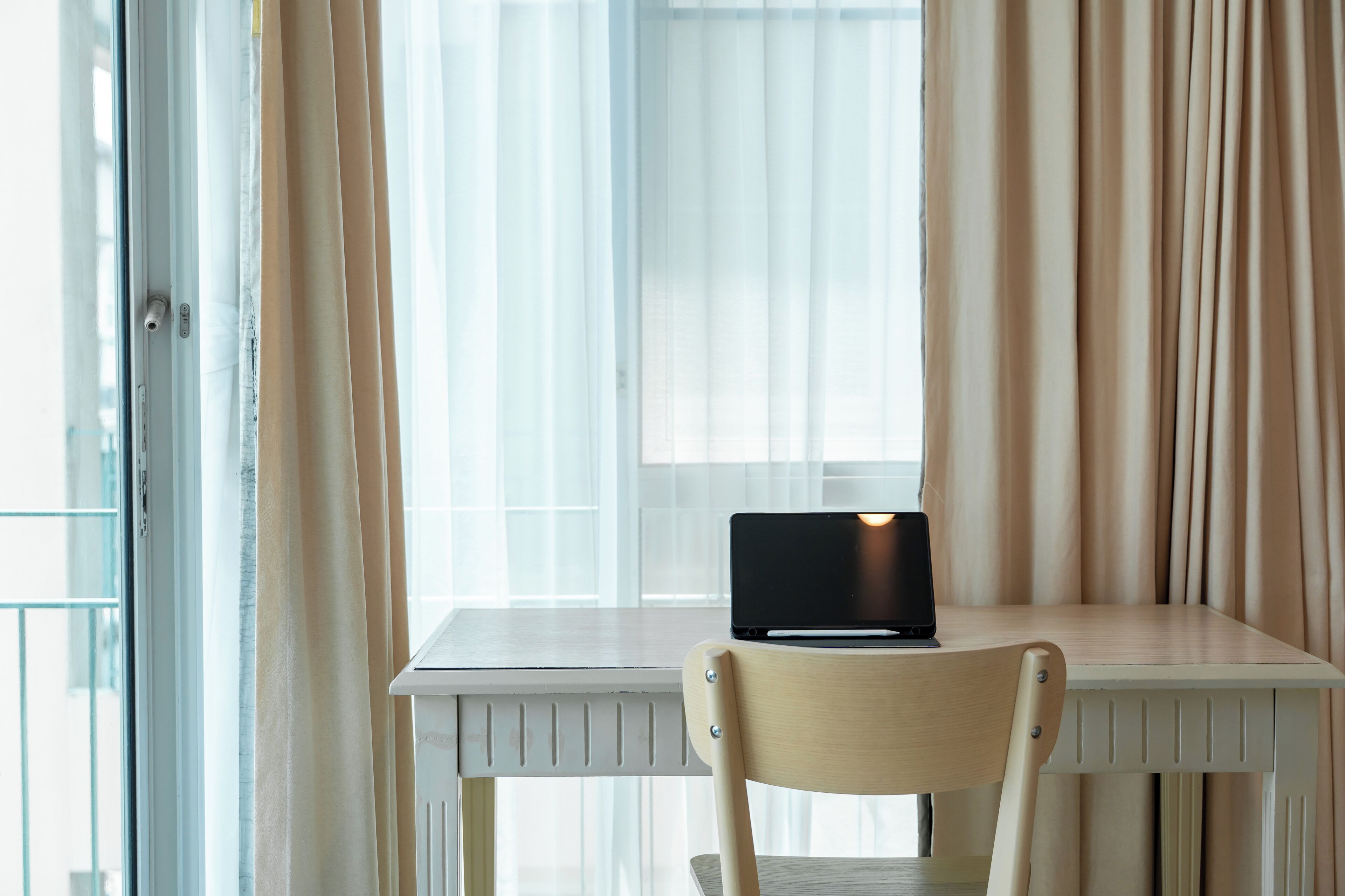 Foto - Shamrock Hotel Pattaya