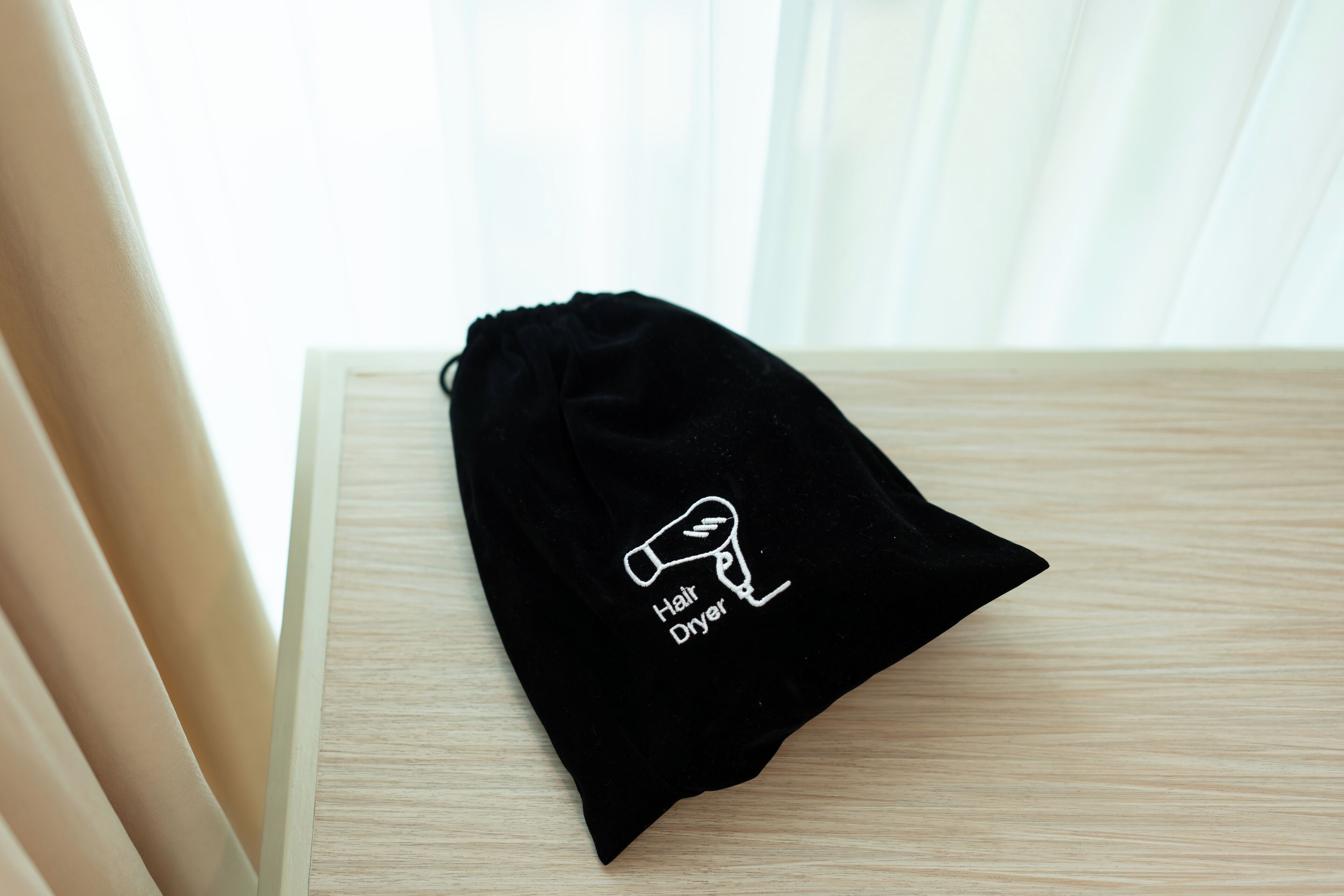 Foto - Shamrock Hotel Pattaya