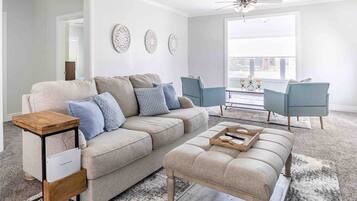 Smart TV, giocattoli