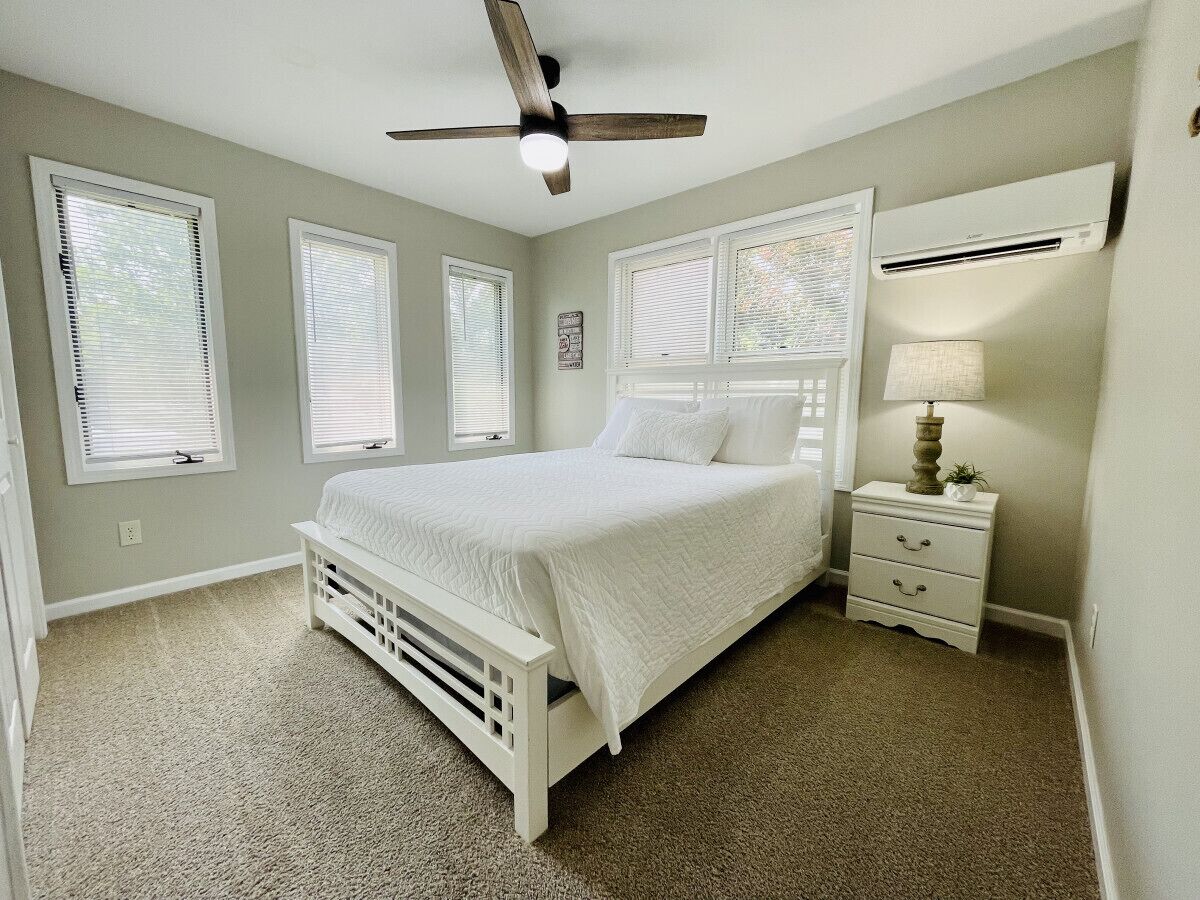 免费 WiFi、床单