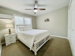 Kostenloses WLAN, Bettwäsche