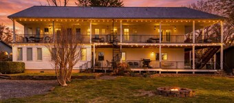 Charming KY Lake Condo!