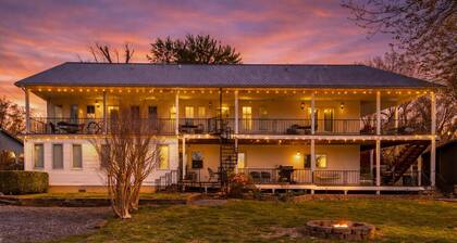 Charming KY Lake Condo!