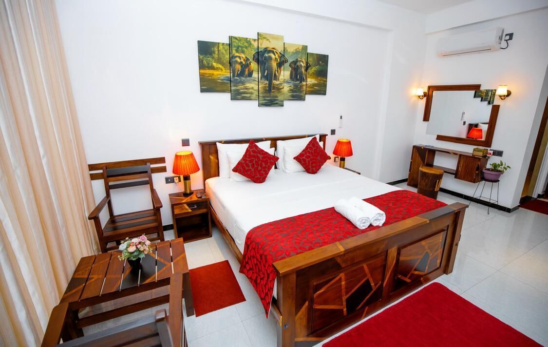 Doppia Deluxe, 1 letto king | Biancheria in cotone egiziano, biancheria da letto di alta qualità