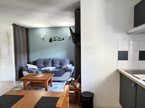 Sisätilat