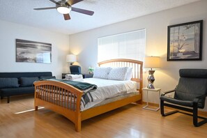 Unclassified image, 3 of 28, button - Quiet 2B2.5 townhome in San Jose (San Jose)