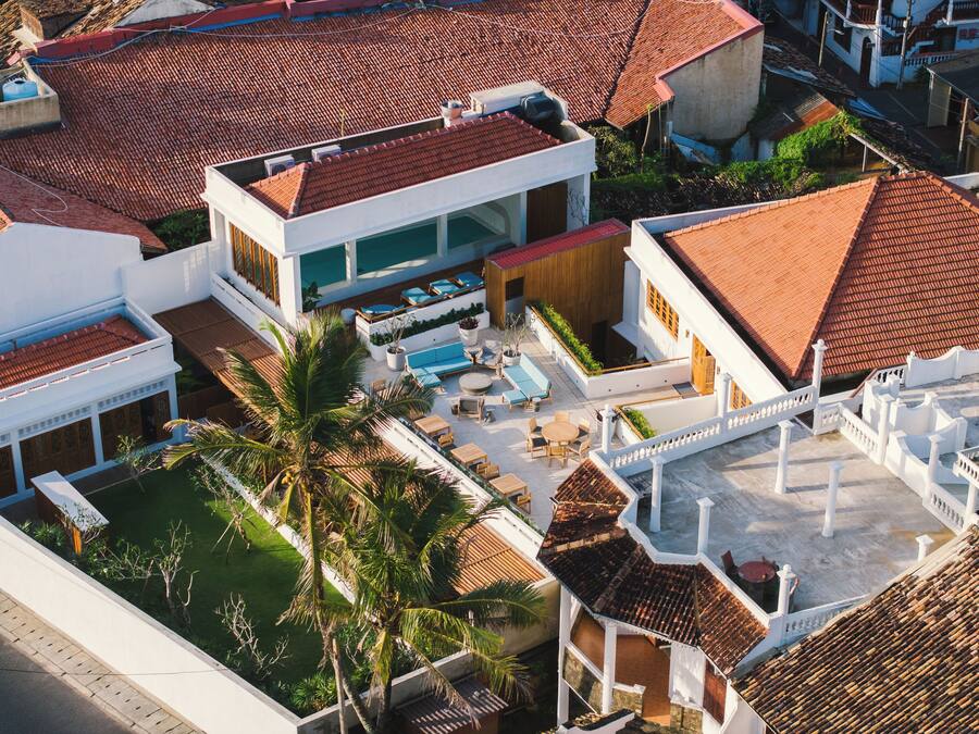 Outdoor pool, open 8:00 AM to 9:00 PM, pool umbrellas