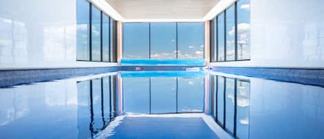 Innenpool