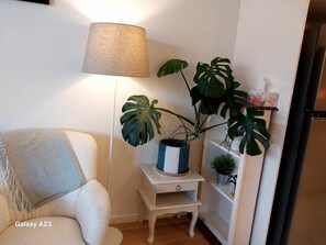 Interior - Luxury apartment in Dickson, Canberra (Dickson)