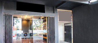 OYO 91391 Mutiara Syariah 3 