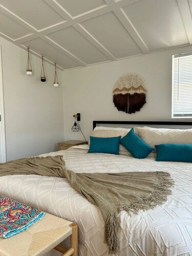 Studio in Clearwater Perfect for 2