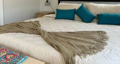 Studio in Clearwater Perfect for 2