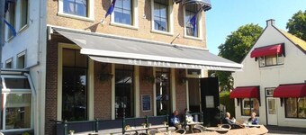 Hotel Medemblik