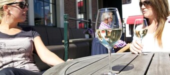 Hotel Medemblik