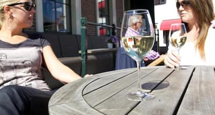 Hotel Medemblik