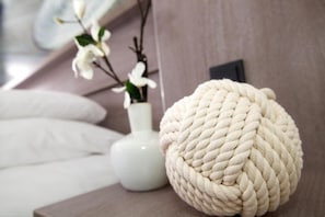 Room - Hotel Medemblik (Medemblik)