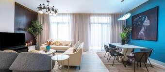 Mabaat - Hittin - 519