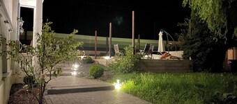 Paradiesisch Wohnen Loreley