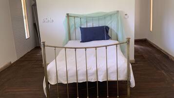 1 habitación y internet