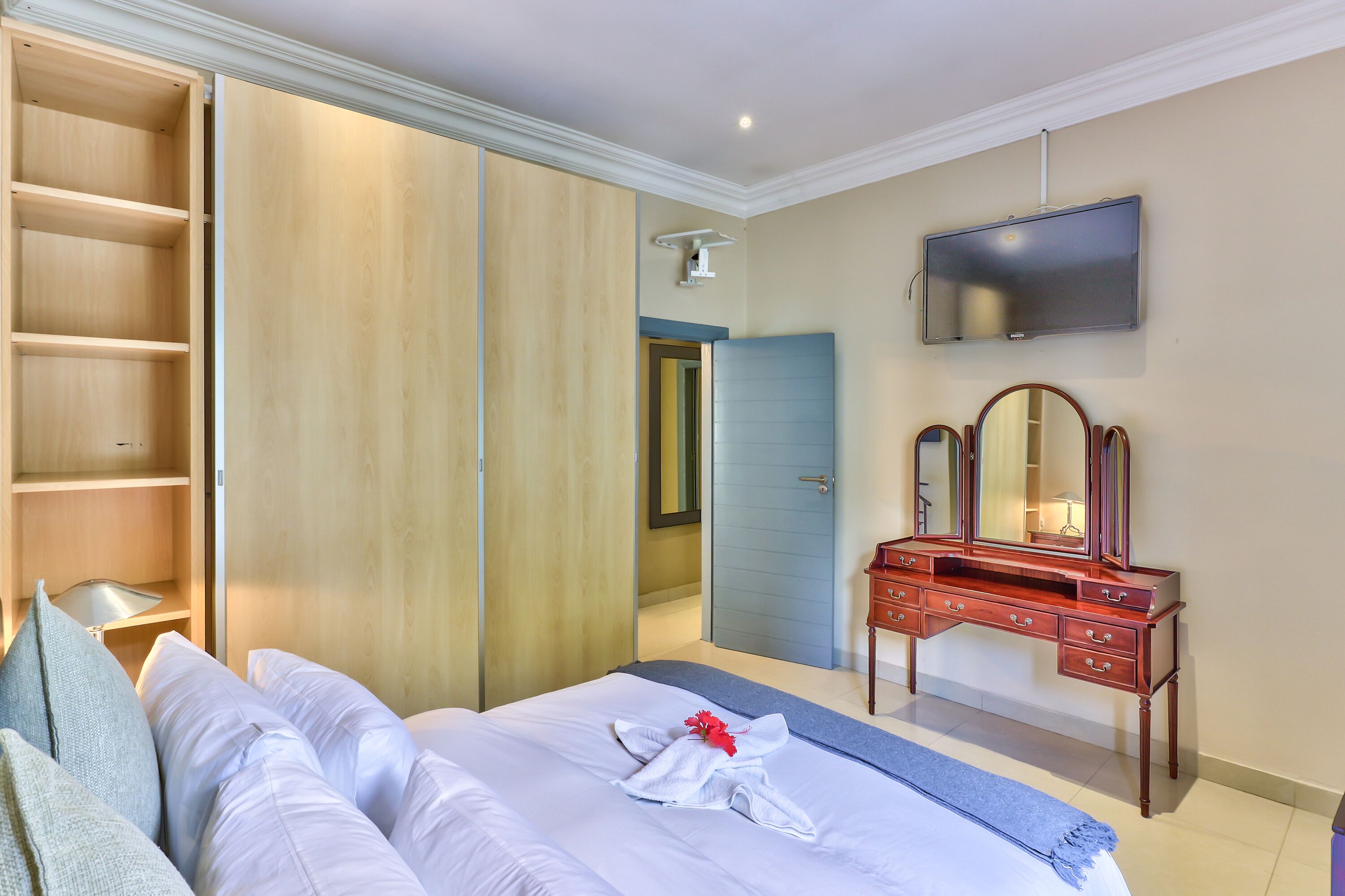 Literie de qualité supérieure, matelas mémoire de forme