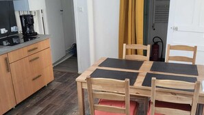 Uklassifisert bilde, 5 av 6, knapp