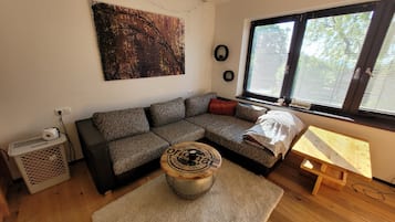 Smart-TV