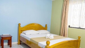 Ảnh chưa phân loại, 5 trong số 22 ảnh, nút