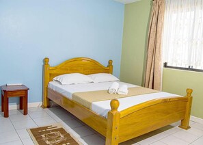 Deluxe Apartment | 3 bedrooms, free WiFi - Furnished Hub Nyayo Estate (Nairobi)