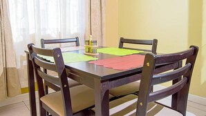 Ảnh chưa phân loại, 4 trong số 22 ảnh, nút