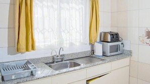 Ảnh chưa phân loại, 2 trong số 22 ảnh, nút