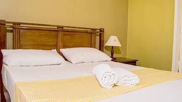 Apartamento luxo | 3 quartos, Wi-Fi de cortesia