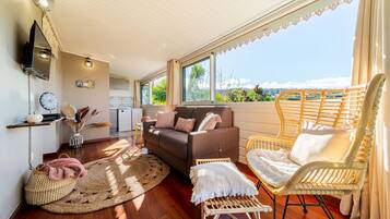 Télévision, livres