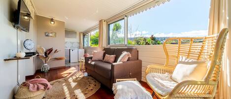 Télévision, livres