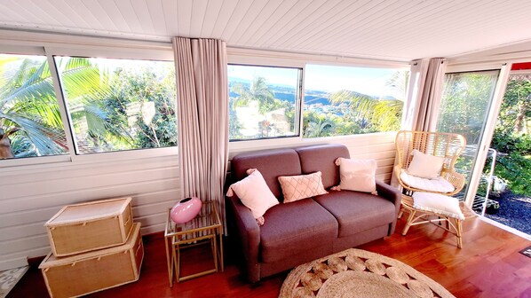 Télévision, livres