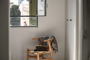 Departamento | 2 habitaciones, cunas y wifi gratis 