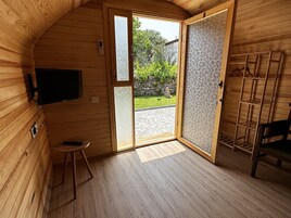 1 habitación, ropa de cama de alta calidad y ropa de cama 