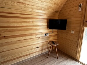 Basic Bungalow