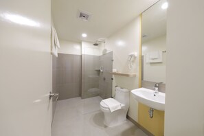 حمام