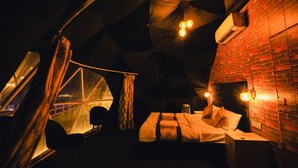 واي فاي مجانًا