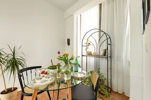 Departamento | Interior