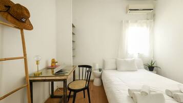 Apartment | Interior