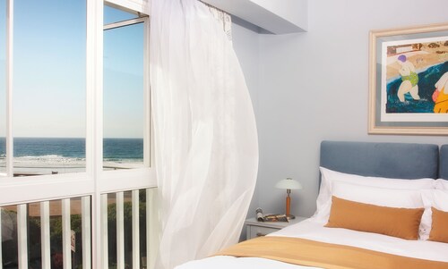 Calders Hotel and Conference Centre