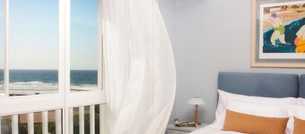 Calders Hotel and Conference Centre