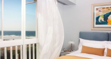 Calders Hotel and Conference Centre